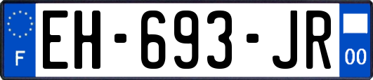 EH-693-JR