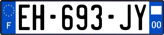 EH-693-JY