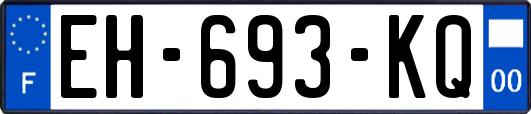 EH-693-KQ