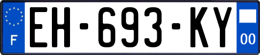 EH-693-KY