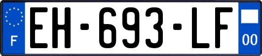 EH-693-LF