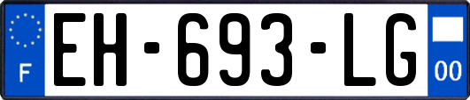EH-693-LG