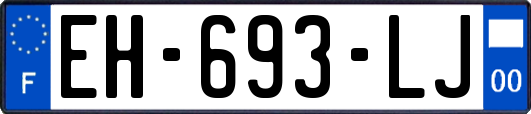 EH-693-LJ
