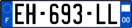 EH-693-LL