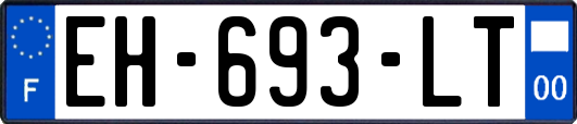 EH-693-LT