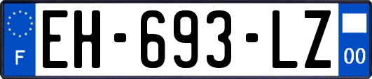 EH-693-LZ