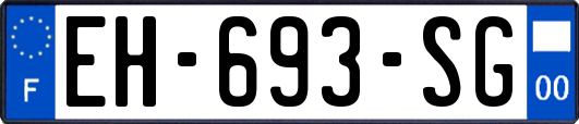 EH-693-SG