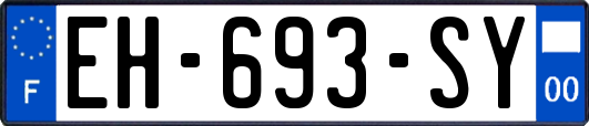 EH-693-SY