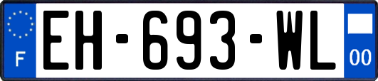 EH-693-WL