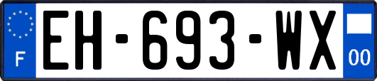 EH-693-WX