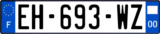 EH-693-WZ