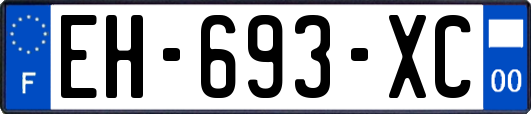 EH-693-XC