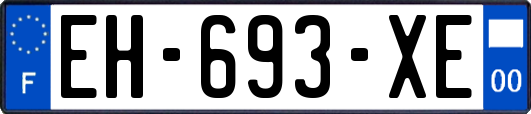 EH-693-XE