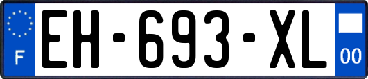 EH-693-XL