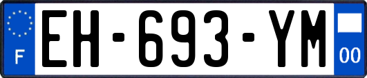 EH-693-YM