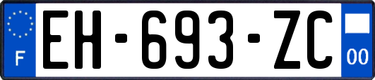 EH-693-ZC