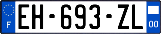 EH-693-ZL