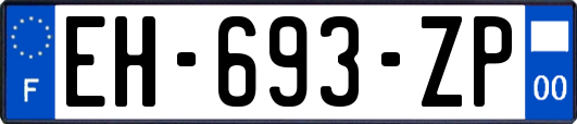 EH-693-ZP