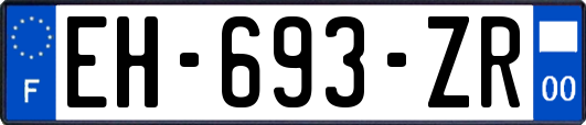 EH-693-ZR