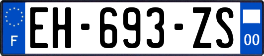 EH-693-ZS