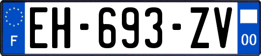 EH-693-ZV