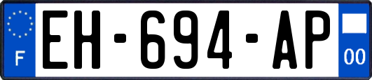 EH-694-AP