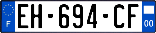 EH-694-CF