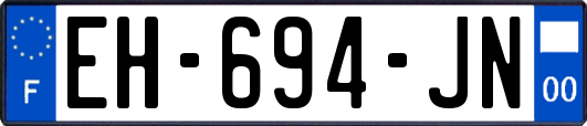 EH-694-JN
