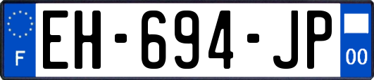 EH-694-JP