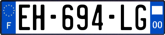 EH-694-LG