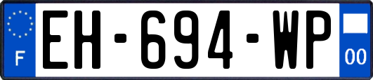 EH-694-WP