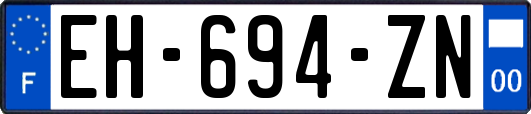 EH-694-ZN