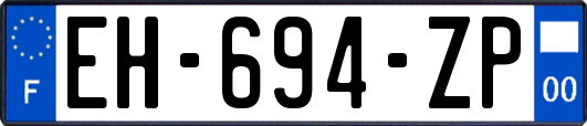 EH-694-ZP