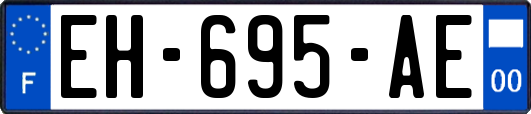 EH-695-AE