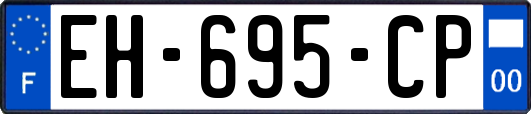 EH-695-CP