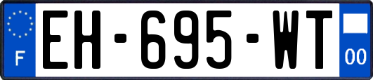 EH-695-WT