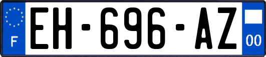 EH-696-AZ