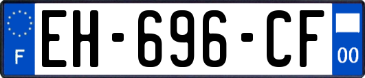 EH-696-CF