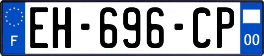 EH-696-CP