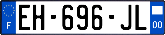 EH-696-JL