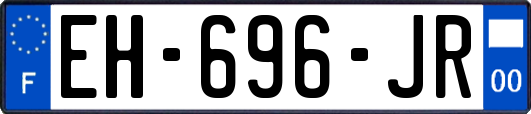 EH-696-JR
