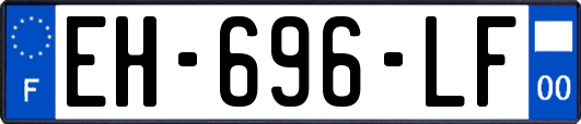 EH-696-LF