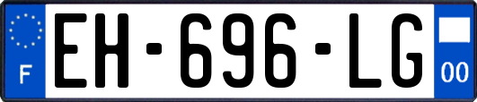 EH-696-LG