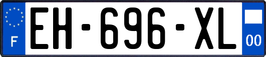 EH-696-XL