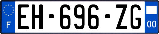 EH-696-ZG