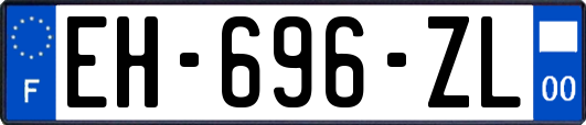 EH-696-ZL