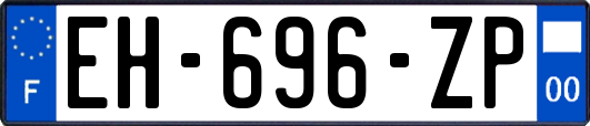 EH-696-ZP