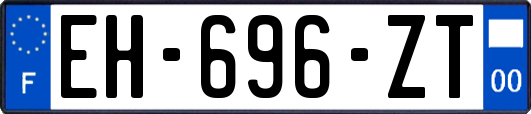 EH-696-ZT