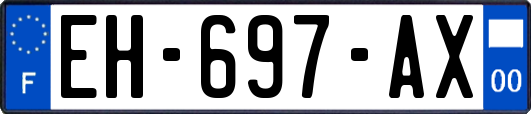 EH-697-AX