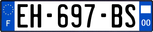 EH-697-BS